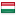rukkola.hu server is located in Hungary